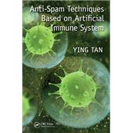 ISBN 9781498725194