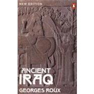 Ancient Iraq Third Edition