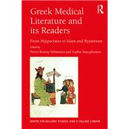 ISBN 9781351205269