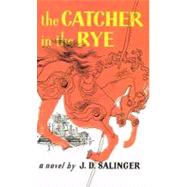 Catcher in the Rye
