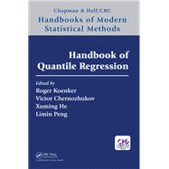 ISBN 9781498725293