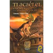 Product picture Velasco Pina Antonio Tlacaelel.DOC