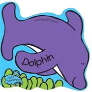 Dolphin Seaside Bath Books BATH Binding: Hardcover Publisher: Barrons Juveniles Publish Date: 2008/08/01 Language: ENGLISH Pages: 8 Dimensions: 5.00 x 5.50 x 0.75 Weight: 0.14 ISBN-13: 9780764195327