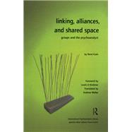 ISBN 9780367325343