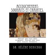 ISBN 9781519725363
