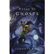 Range of Ghosts