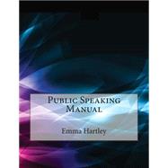 ISBN 9781507775400