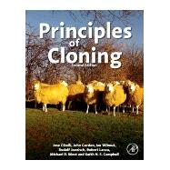 Principles of Cloning