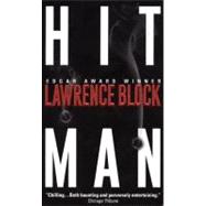 Hit Man Publisher: Harpercollins Publish Date: 6/1/2003 Language: ENGLISH Weight: 0.53 ISBN-13: 9780380725410 Dewey: 813/.54