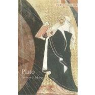 Plato