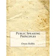 ISBN 9781507775417