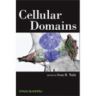 Cellular Domains