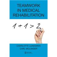 ISBN 9781498725446