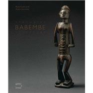 Richly illustrated, this monograph is the first devoted to the work of the Babembe people, who live on the banks of Lake Tanganyika in the Democratic Republic of Congo