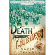 Death & the Jubilee (The Lord Francis Powerscourt) Publisher: Random House Inc Publish Date: 10/1/2008 Language: ENGLISH Pages: 426 Weight: 1.24 ISBN-13: 9781569475478 Dewey: 813