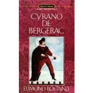 Cyrano de Bergerac