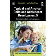 ISBN 9781000625493