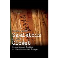 This book tackles three puzzles of pacted transitions to democracy