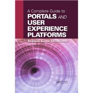 ISBN 9781498725507