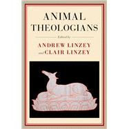 ISBN 9780197655542