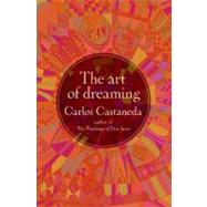 The Art of Dreaming