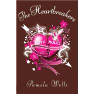 The Heartbreakers