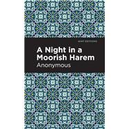 ISBN 9781513295626 product image for A Night in a Moorish Harem | upcitemdb.com