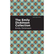 ISBN 9781513295633 product image for The Emily Dickinson Collection | upcitemdb.com