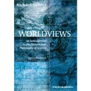 Worldviews