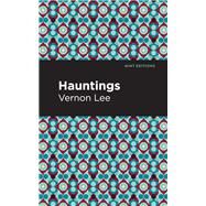 ISBN 9781513295640 product image for Hauntings | upcitemdb.com