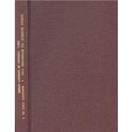 Boundary Making : A Handbook for Statesmen, Treaty Editors and Boundary Commissioners