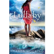 Lullaby Watersong Binding: Hardcover Publisher: Griffin Publish Date: 2012/11/27 Synopsis: When Gemma runs off with a dangerous clique of powerful girls, Harper teams up with Daniel and faces unprecedented dangers to rescue her sister, who develops increasingly formidable magical abilities