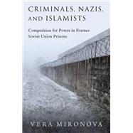 ISBN 9780197645666