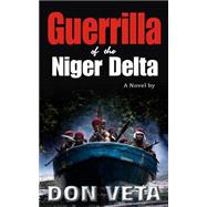 Guerrilla of the Niger Delta