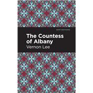 ISBN 9781513295671 product image for The Countess of Albany | upcitemdb.com
