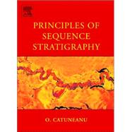Principles Of Sequence Stratigraphy