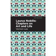 ISBN 9781513295688 product image for Laurus Nobilis | upcitemdb.com