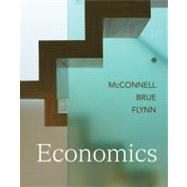 Economics