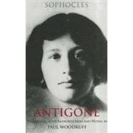 Antigone