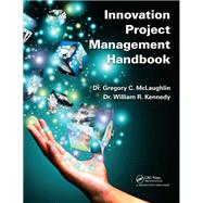 ISBN 9781498725729