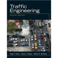 Traffic Engineering