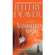 The Vanished Man Lincoln Rhyme Reprint Binding: Paperback Publisher: Pocket Books Publish Date: 2012/08/28 Synopsis: Hunting down a killer and master illusionist whose first of several brutal murders took place at a prestigious New York music school, investigator Lincoln Rhyme and his protTgTe, Amelia Sachs, work together to prevent a terrifying act of vengeance