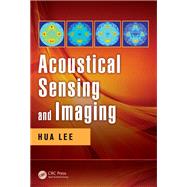 ISBN 9781498725743