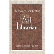ISBN 9781317955757