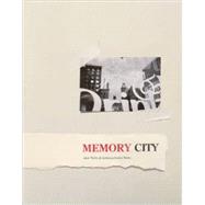 Alex Webb & Rebecca Norris Webb: Memory City
