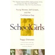 Schoolgirls