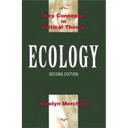 Ecology