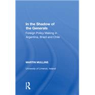 ISBN 9781351155809