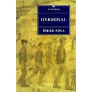 Germinal