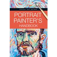 Portrait Painter's Handbook